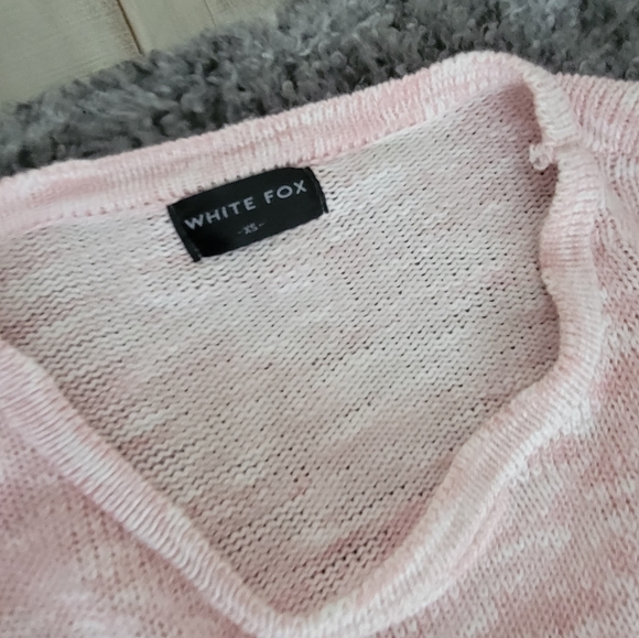 Knitted Sets - Picture 3 of 3